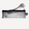 ЛоВилка GORAA Titanium 3 in 1 (Титан; 165×36x1 мм)